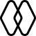 icon-22