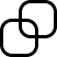 sign of squares