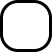 circle with black line