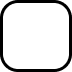 icon-25
