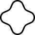 icon-26