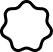 icon 19