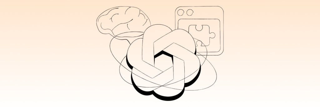 AI Implementation Plugins
