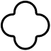 icon-27