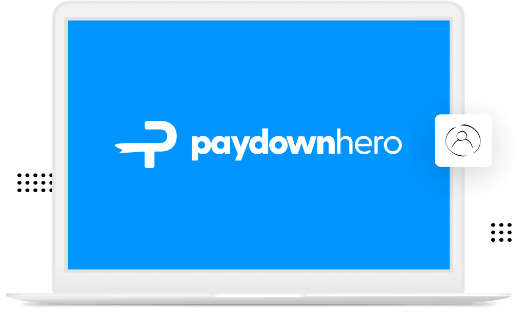 paydownhero