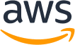 Amazon Services Logo