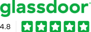 glassdoor company