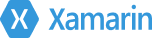 Xamarin logo