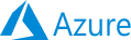 Microsoft Azure Logo