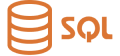 Sql logo