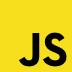JavaScripts Logo