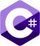 C#