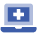 icon-103