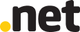 net logo