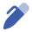 icon-106