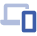 icon-106