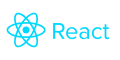 React