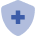 icon-102