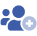 icon-101