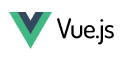 Vue.js