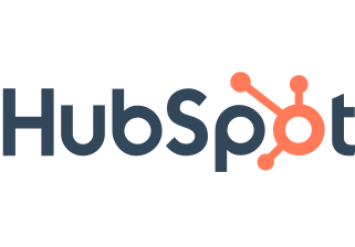 hubspot company logo