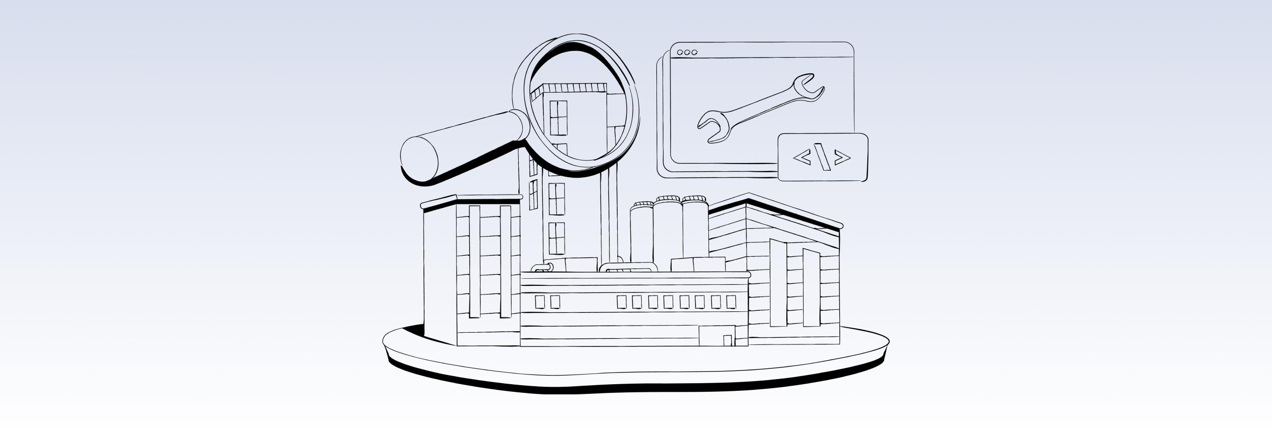 Big Data's Manufacturing Impact in the Digital Age