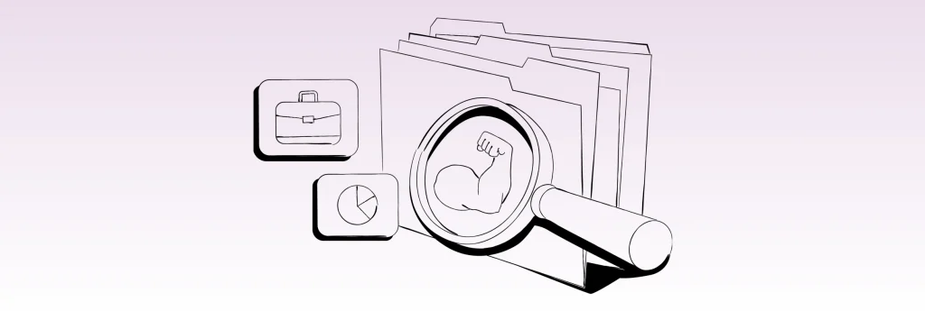 benefits of big data