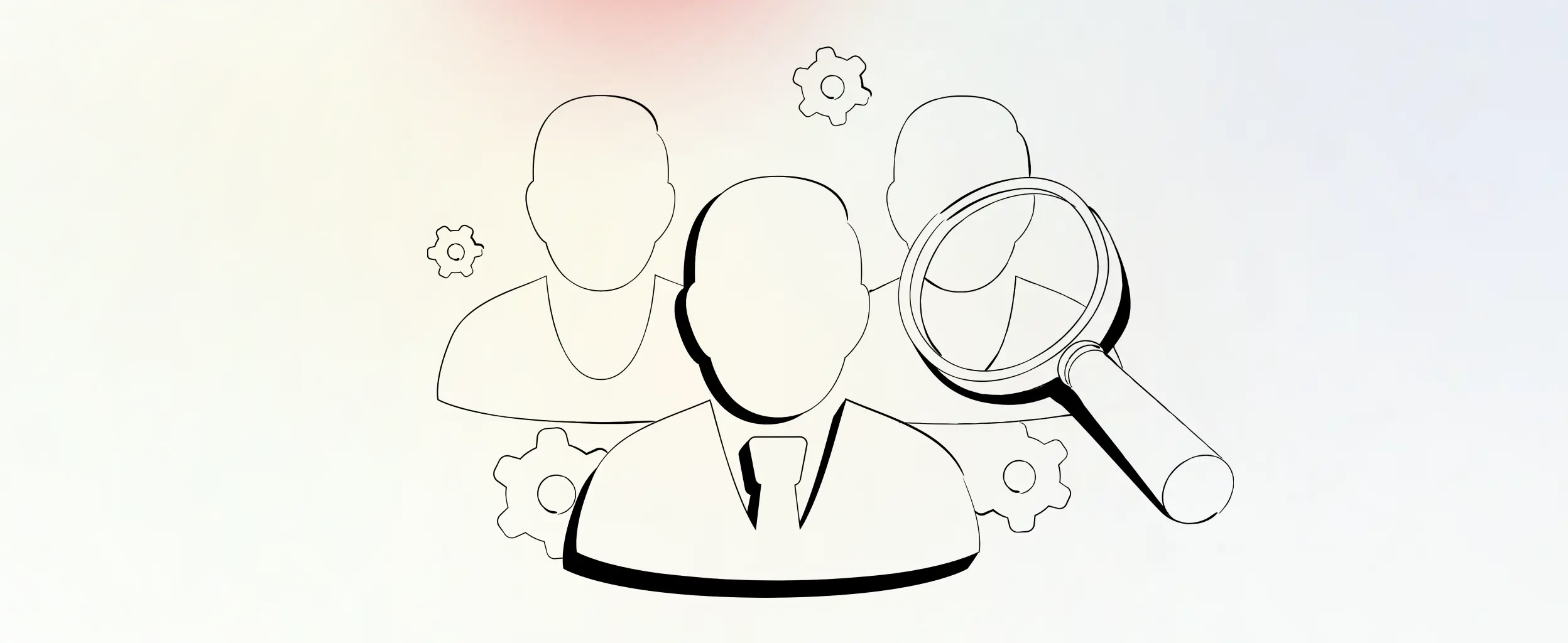banner it staff augmentation