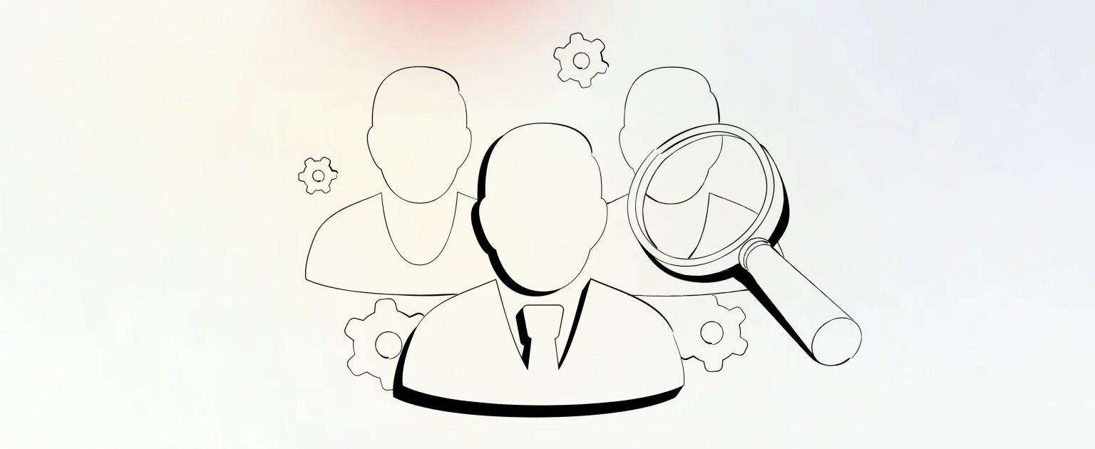 it staff augmentation banner