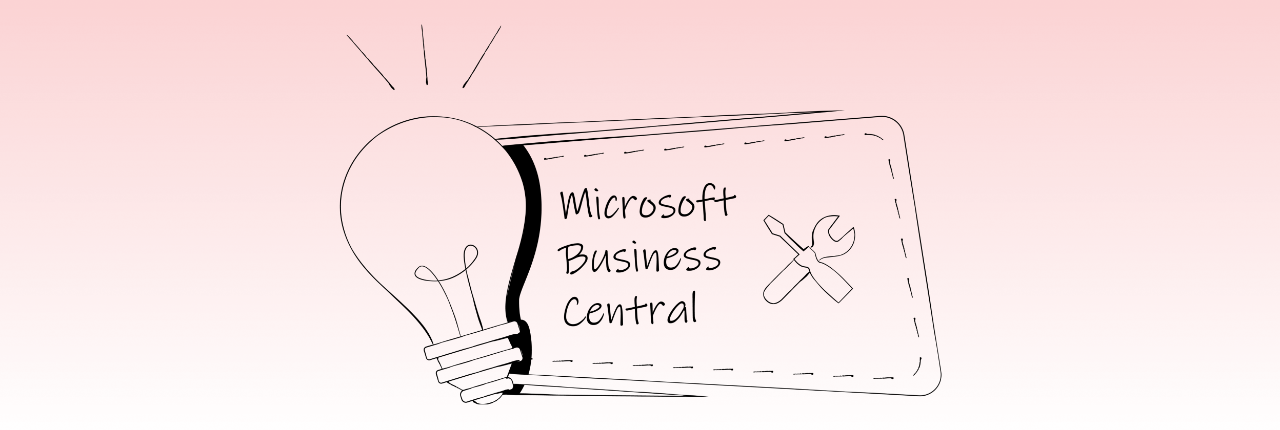 microsoft central business