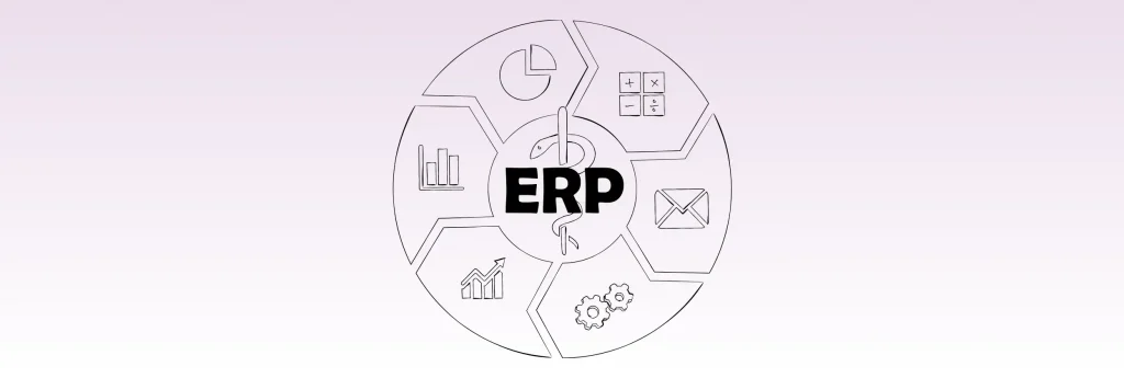 ERP