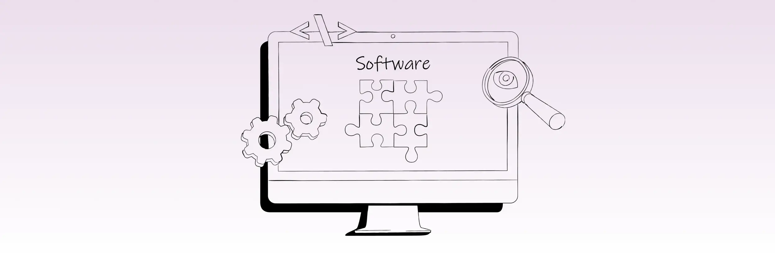 Why IBM Planning Analytics is the Best Software for Budgeting and Planning?