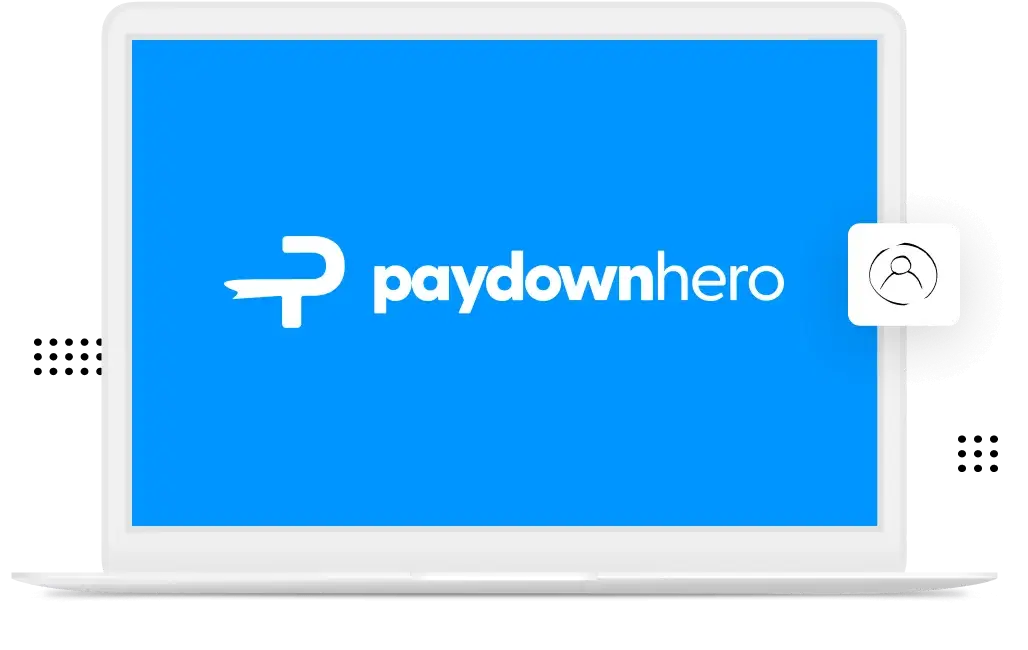 paydownhero