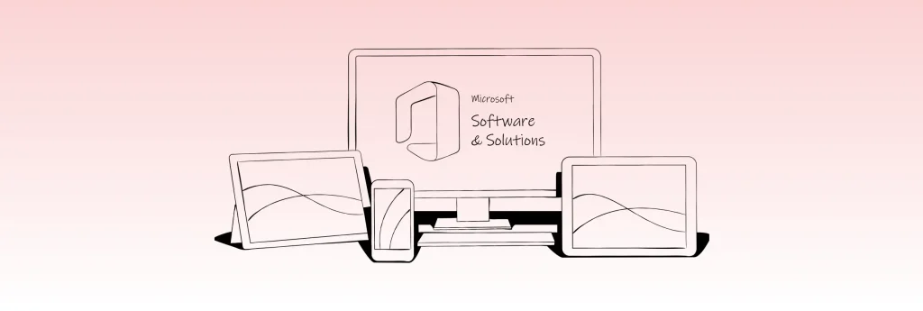 How Much Does Microsoft Dynamics CRM Cost?