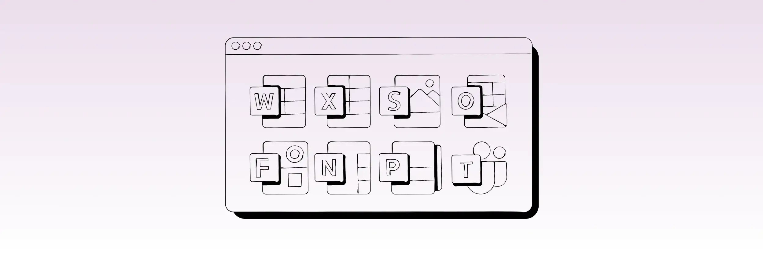 Complete Guide to Microsoft Dataverse