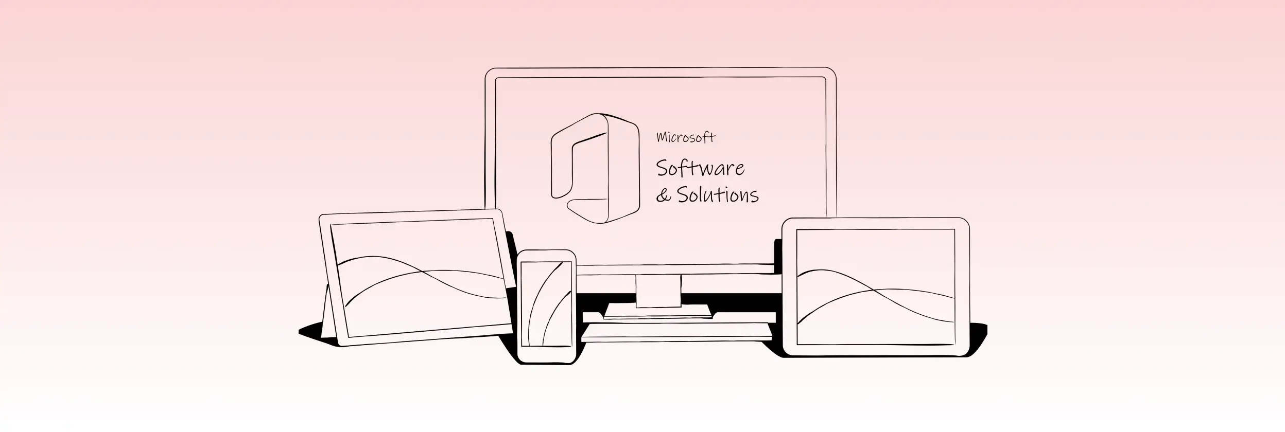 Microsoft Dynamics CRM – 8 Commonly Asked Questions Answered