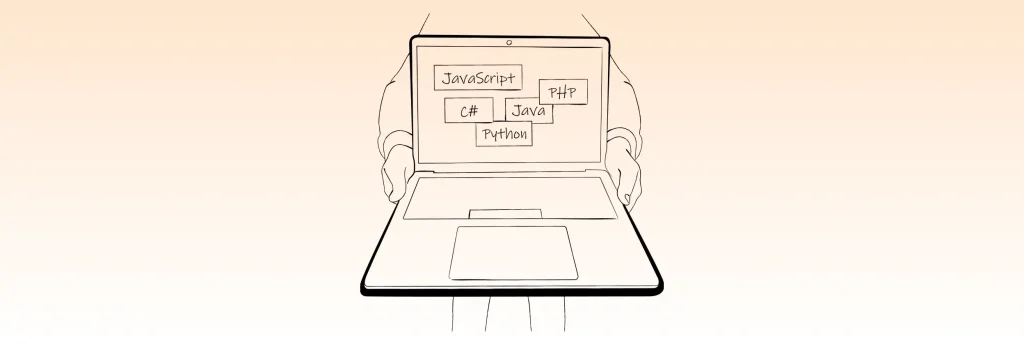 Javascript