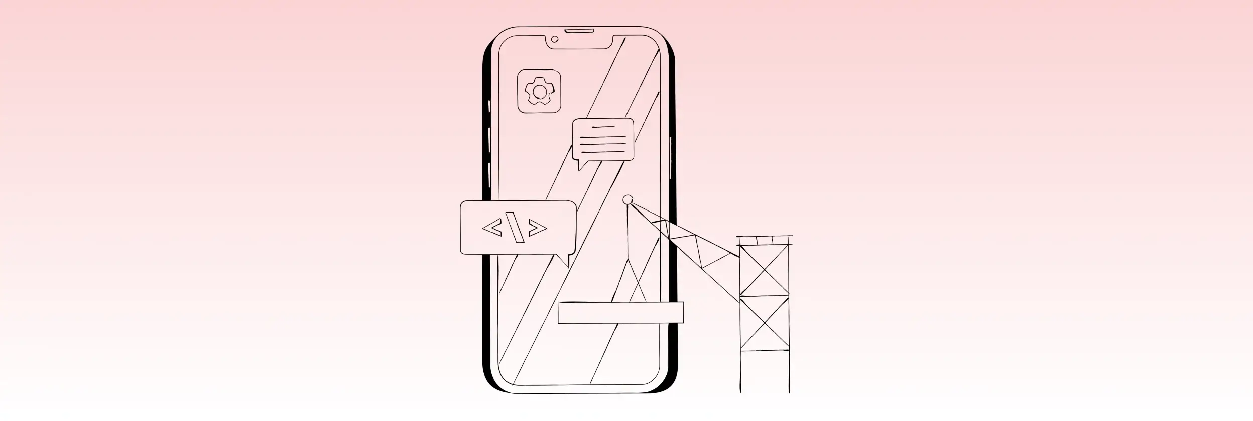 Cross-Platform Mobile Engineering Tools