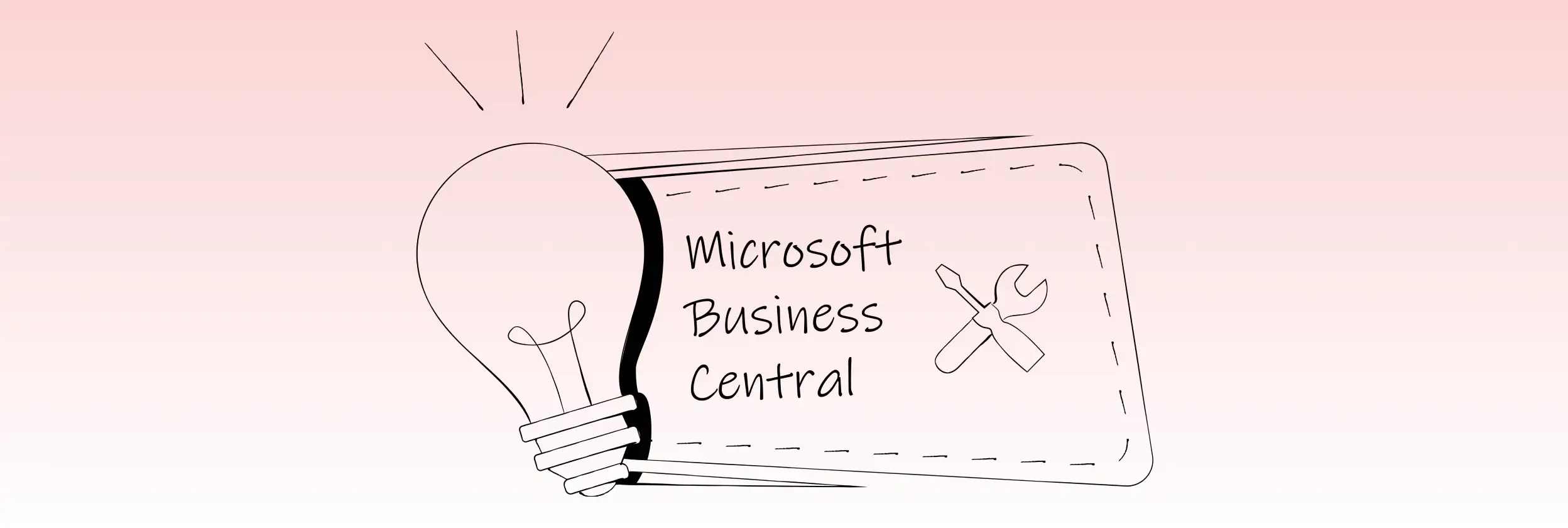 Top 5 Microsoft Business Central Tips and Tricks