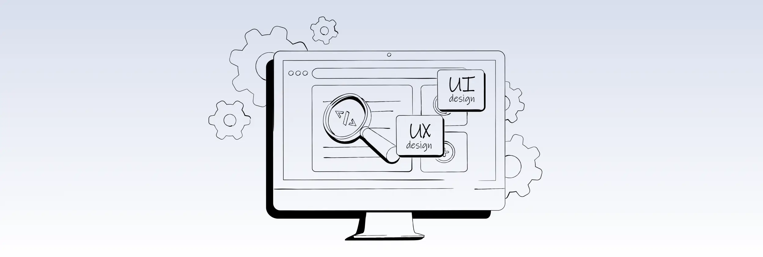 How to Understand It’s Time for UX/UI Modernization