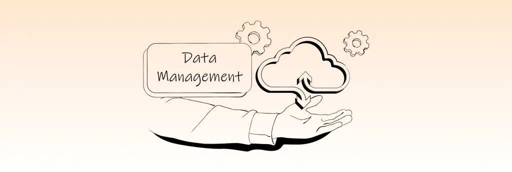 data management tools