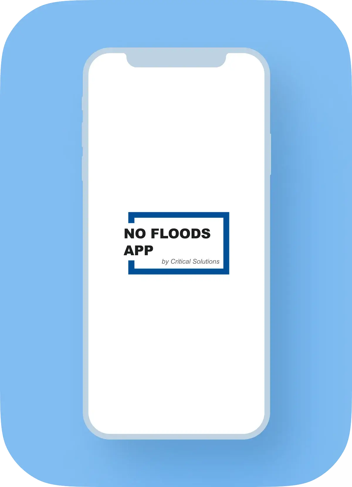 Nofloods