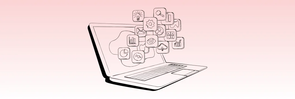 software development models