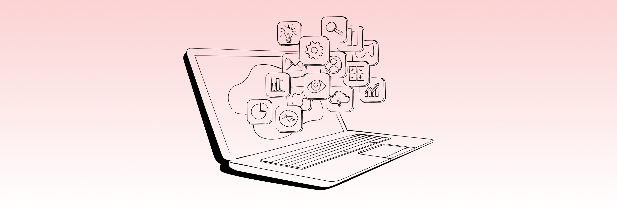 Top 5 Software Development Models