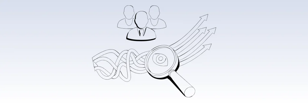 Innovators in the Development Industry