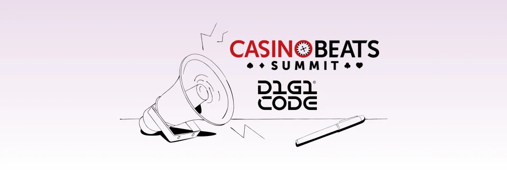Industry Trends and Future Predictions in iGaming