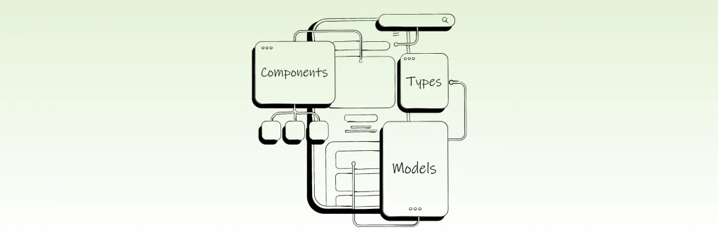layers of web application architecture
