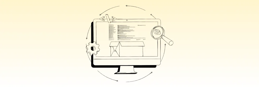 system development lifecycle