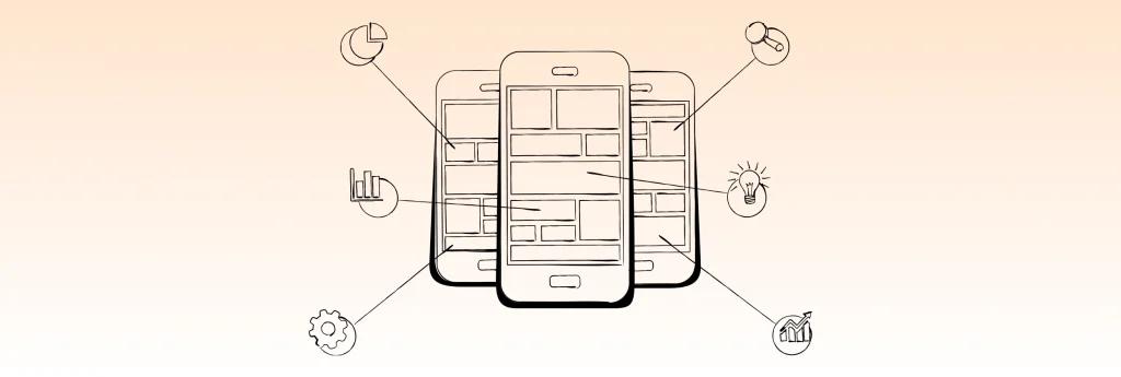 Top Mobile IDEs