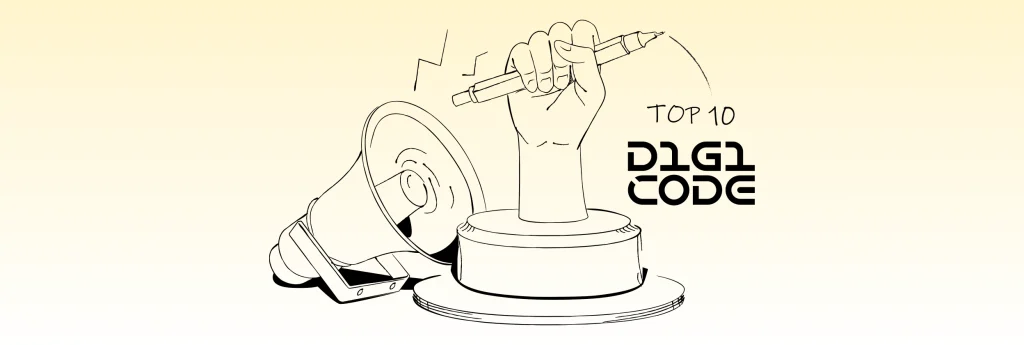 Graphic Design in 2024